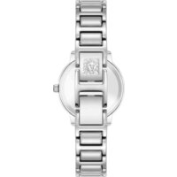 Наручные часы Anne Klein 5105MPSV - Изображение №2 — Chaika Market