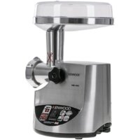 Мясорубка Kenwood MG510 - Изображение №4 — Chaika Market