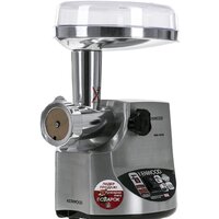 Мясорубка Kenwood MG510 - Изображение №2 — Chaika Market