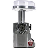 Мясорубка Kenwood MG510 — Chaika Market