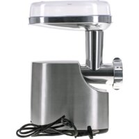 Мясорубка Kenwood MG510 - Изображение №5 — Chaika Market