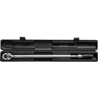 Гаечный ключ Thorvik TWBDM3475450 - Изображение №3 — Chaika Market