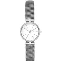 Наручные часы Skagen SKW2642 — Chaika Market