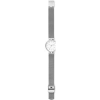 Наручные часы Skagen SKW2642 - Изображение №3 — Chaika Market