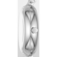 Наручные часы Skagen SKW2642 - Изображение №2 — Chaika Market