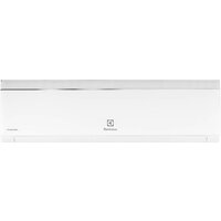 Кондиционер Electrolux Fusion Ultra EACS-09HF/N3_22Y - Изображение №2 — Chaika Market