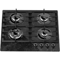 Варочная панель GEFEST ПВГ 2401-01 К53 — Chaika Market