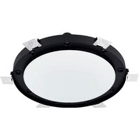 Припотолочная люстра ST Luce ST706.438.45 — Chaika Market