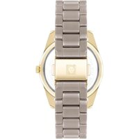 Наручные часы Anne Klein AK/5068GPTP - Изображение №2 — Chaika Market