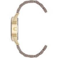 Наручные часы Anne Klein AK/5068GPTP - Изображение №3 — Chaika Market