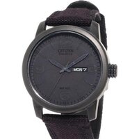 Наручные часы Citizen BM8475-00F — Chaika Market