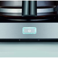 Капельная кофеварка Graef FK 402 - Изображение №4 — Chaika Market