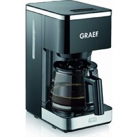 Капельная кофеварка Graef FK 402 - Изображение №2 — Chaika Market