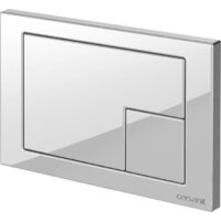 Унитаз подвесной Saniteco KW-9010W + 64077 + S-IN-MZ-LINK_PRO - Изображение №28 — Chaika Market