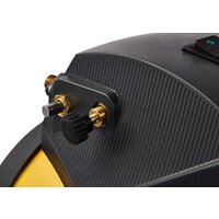 Газовая тепловая пушка Ballu BHG-40M - Изображение №5 — Chaika Market