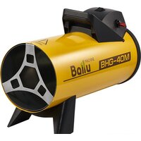 Газовая тепловая пушка Ballu BHG-40M — Chaika Market