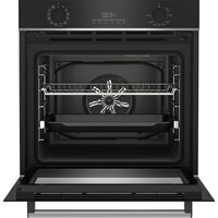 Электрический духовой шкаф BEKO BIOM1531KBNC - Изображение №2 — Chaika Market