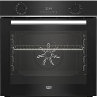 Электрический духовой шкаф BEKO BIOM1531KBNC — Chaika Market
