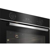 Электрический духовой шкаф BEKO BIOM1531KBNC - Изображение №5 — Chaika Market