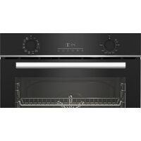 Электрический духовой шкаф BEKO BIOM1531KBNC - Изображение №3 — Chaika Market