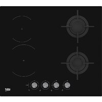 Электрический духовой шкаф BEKO BIOM1531KBNC - Изображение №4 — Chaika Market