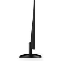 Монитор AOC Q27B35E - Изображение №7 — Chaika Market