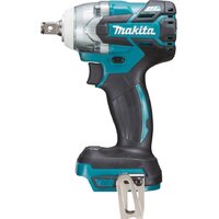 Гайковерт Makita DTW285Z (без АКБ) - Изображение №1 — Chaika Market