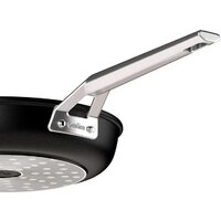 Сковорода Valira Aire 56SA/26 - Изображение №9 — Chaika Market