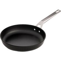 Сковорода Valira Aire 56SA/26 — Chaika Market