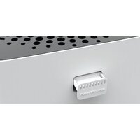 Мойка воздуха Boneco Air-O-Swiss W200 - Изображение №4 — Chaika Market