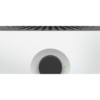 Мойка воздуха Boneco Air-O-Swiss W200 - Изображение №3 — Chaika Market