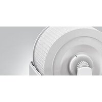 Мойка воздуха Boneco Air-O-Swiss W200 - Изображение №2 — Chaika Market