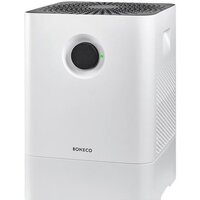 Мойка воздуха Boneco Air-O-Swiss W200 — Chaika Market