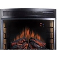 Электрокамин Royal Flame Dioramic 28 LED FX — Chaika Market
