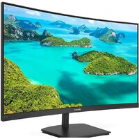 Монитор Philips 271E1SCA/00 - Изображение №2 — Chaika Market