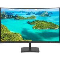 Монитор Philips 271E1SCA/00 — Chaika Market