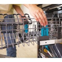 Встраиваемая посудомоечная машина Candy RapidO CI 6B4S1PSA1 - Изображение №26 — Chaika Market