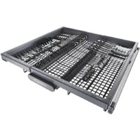 Встраиваемая посудомоечная машина Candy RapidO CI 6B4S1PSA1 - Изображение №11 — Chaika Market