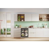 Встраиваемая посудомоечная машина Candy RapidO CI 6B4S1PSA1 - Изображение №31 — Chaika Market