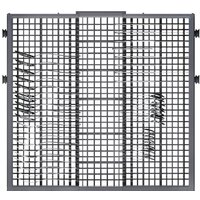 Встраиваемая посудомоечная машина Candy RapidO CI 6B4S1PSA1 - Изображение №16 — Chaika Market