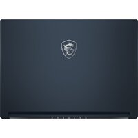 Игровой ноутбук MSI Prestige 16 AI Evo B1MG-058XBY - Изображение №3 — Chaika Market