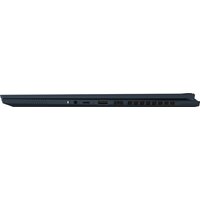 Игровой ноутбук MSI Prestige 16 AI Evo B1MG-058XBY - Изображение №5 — Chaika Market