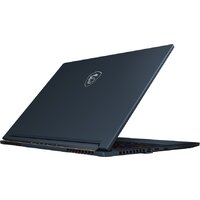 Игровой ноутбук MSI Prestige 16 AI Evo B1MG-058XBY - Изображение №4 — Chaika Market