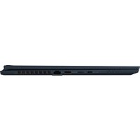 Игровой ноутбук MSI Prestige 16 AI Evo B1MG-058XBY - Изображение №6 — Chaika Market