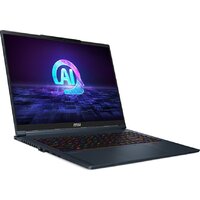 Игровой ноутбук MSI Prestige 16 AI Evo B1MG-058XBY - Изображение №2 — Chaika Market