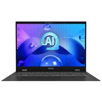 Игровой ноутбук MSI Prestige 16 AI Evo B1MG-058XBY — Chaika Market
