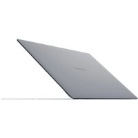 Ноутбук Chuwi GemiBook Plus CWI620-iN10016G512G - Изображение №11 — Chaika Market