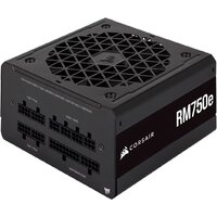 Блок питания Corsair RM750e CP-9020262-EU — Chaika Market