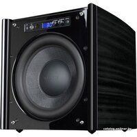 Сабвуфер Velodyne DD-12+ - Изображение №3 — Chaika Market