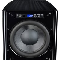 Сабвуфер Velodyne DD-12+ - Изображение №6 — Chaika Market